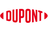 Dupont