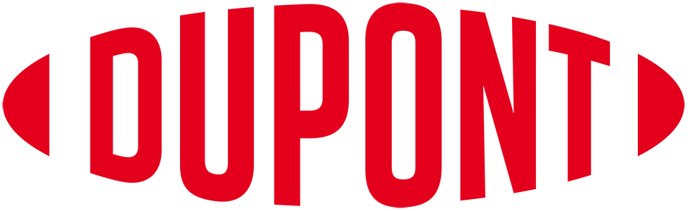 Dupont