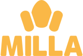 Milla