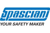 Spasciani