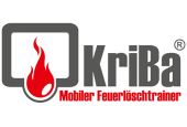 Kriba
