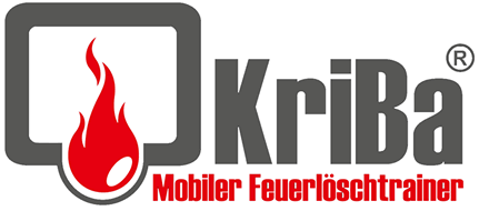 Kriba