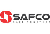 Safco