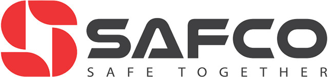 Safco