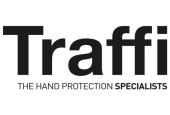TraffiGlove