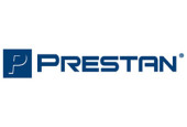 Prestan