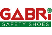 Gabri Safety Shoes