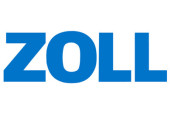 Zoll