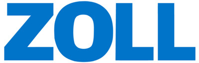Zoll