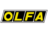 OLFA