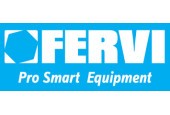 Fervi