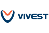 ViVest