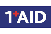 1 AID