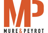 Mure & Peyrot