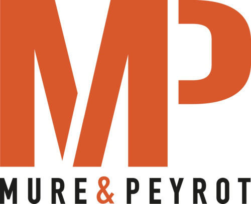 Mure & Peyrot