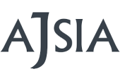 Ajsia