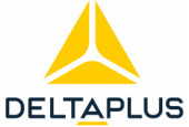 Deltaplus