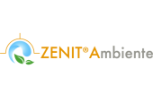 Zenit Ambiente