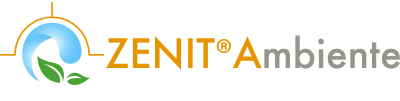 Zenit Ambiente
