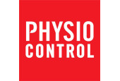Physio Control