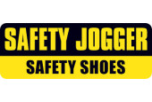 Safety Jogger