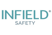 Infield Safety