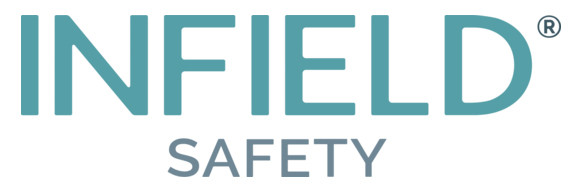 Infield Safety