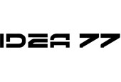 Idea 77