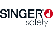 Singer Safety
