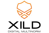 XILD Multinorma