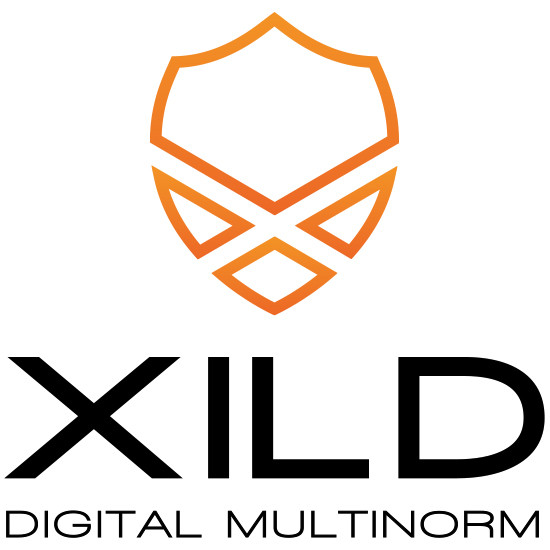 XILD Multinorma