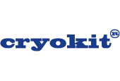 Cryokit