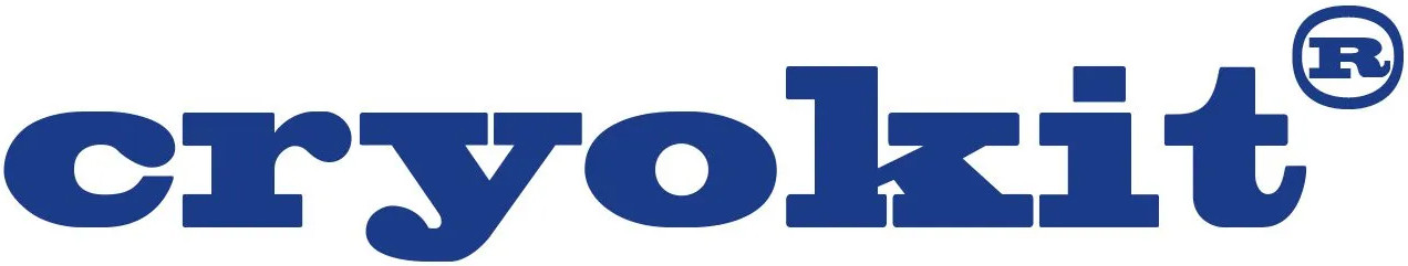 Cryokit