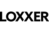 Loxxer